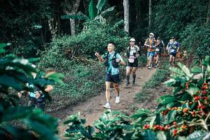 BIB: 
                            <button type="button" onclick="openModal(25800184)" class="btn btn-primary btn-sm float-right btn-popup" data-toggle="modal" data-target=".modal-high-quality">
                        <i class="fas fa-shopping-cart"></i> Add to Cart
                    </button>
                                            <button type="button" onclick="isThisMe(25800184, true)" class="btn btn-success btn-sm float-right btn-popup btn-isme hidden" data-toggle="tooltip" data-placement="bottom" title="นี่คือรูปของคุณใช่ไหม คลิกที่นี่เพื่อเอาเข้าอัลบั้ม">
                        <i class="fas fa-plus"></i> Add to album
                    </button>
                    <button type="button" onclick="isThisMe(25800184, false)" class="btn btn-warning btn-sm float-right btn-popup btn-isnotme hidden">
                        <i class="fas fa-ban"></i> Remove from album
                    </button>